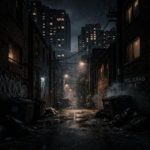STOOLY by RAP MTL, RANDOO