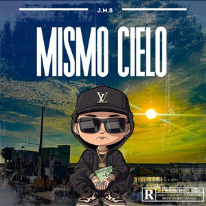 Mismo Cielo by J.M.S