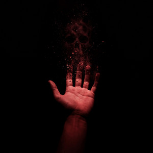 Burn it down by MYC0NEX