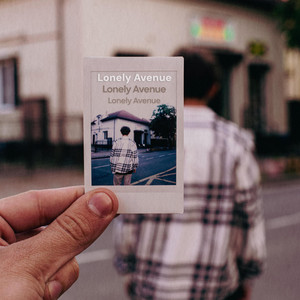 Lonely Avenue