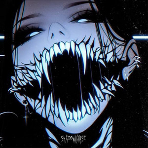 Bloodlust