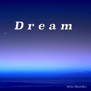 Dream