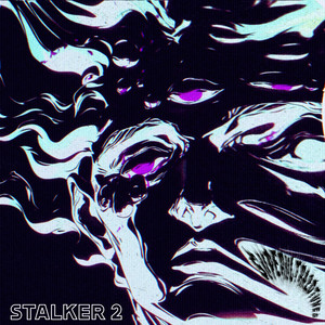 superultra2dtunes — Stalker 2