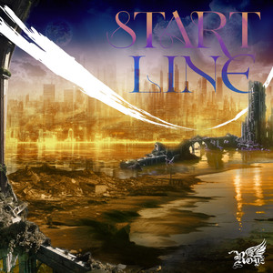 royz - Start Line
