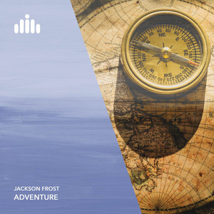 Jackson Frost — Adventure