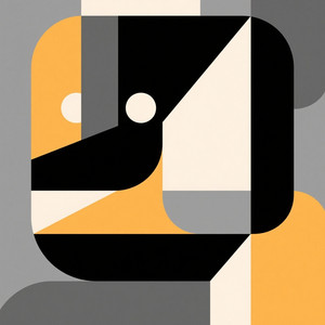 Adrienne Morrow - Medusa’s Stare