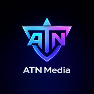 Bên Anh Đêm Nay by ATN Media
