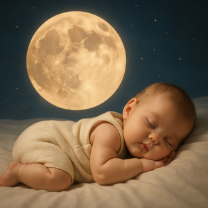 Cradle of Moonbeams