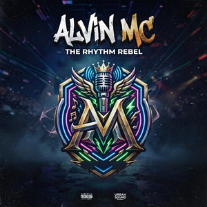Po po po po by Alvin MC