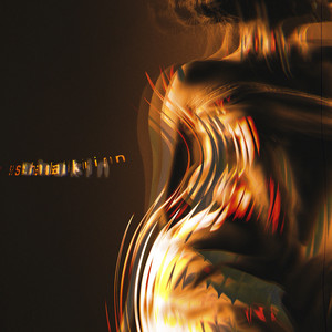 Shakin by NATARAN