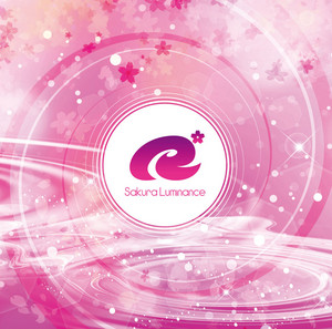 PARADISE LOST - Extended Mix by Ryu*, L.E.D.-G