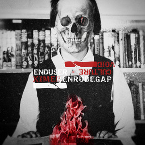 Pageburner - Remix by Culture Void, Enduser