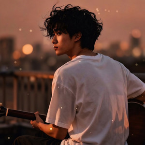 ถอนตัว by 888 BEAT