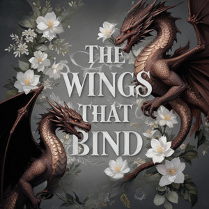 The Wings That Bind by BookTok