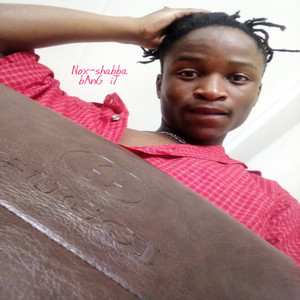Bang It by Nox Shabba