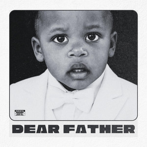 Dear Father by Whale Brilo