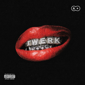 Faz o Twerk by Thurg, A+ Ent, Exclusiv Boy