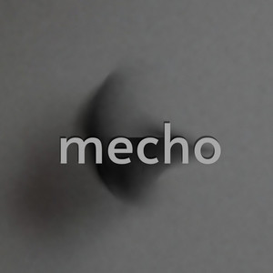 mecho by weululupo