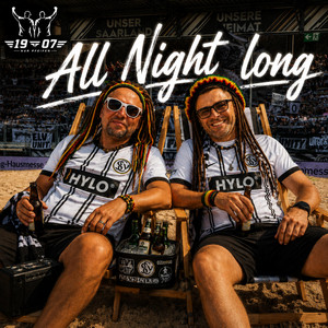 All night long by nurpfeifen