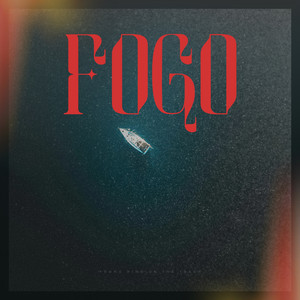 Fogo