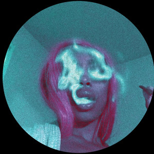 BITE BACK by DJ NPC