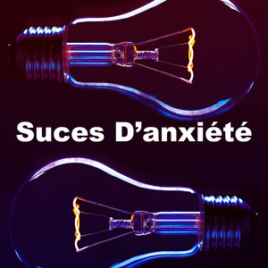 Time Simmers by Musique Pour L'Anxiété