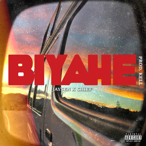 Biyahe by Chief, JaySen