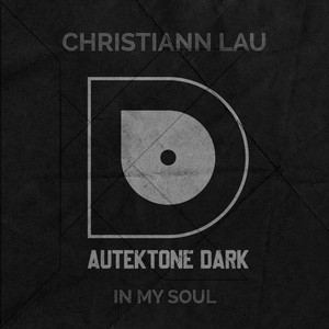 In My Soul by Christiann Lau