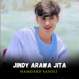 Hamdard Sasoli - Kaar Na kot Vakhta