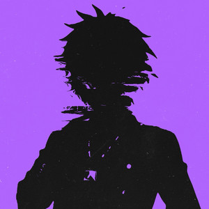(Hella) WEIRD by Q-Rhyus