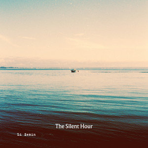 The Silent Hour by Li Zemin