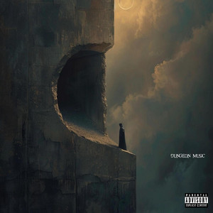 Hiiibreed - First Thesis