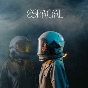 Espacial by djbugabuga