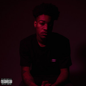 Portada de Bitch Wayz
