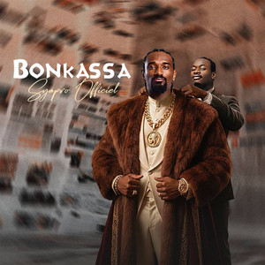 Bonkassa