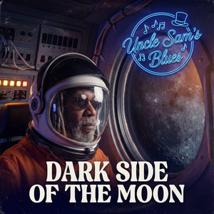Dark Side of the Moon
