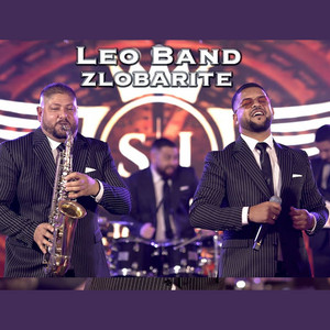 Leo Band - Злобарите
