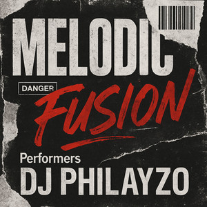 Melodic Fusion