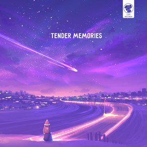 Reassuring Skies by Lenny Loops, Hoffy Beats
