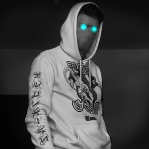 KUGA - Was wäre wenn