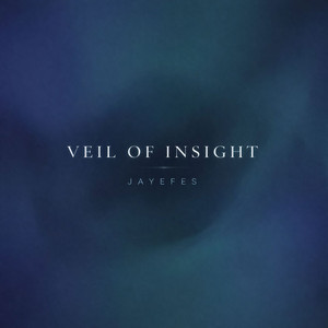 Veil of Insight by Jayefes