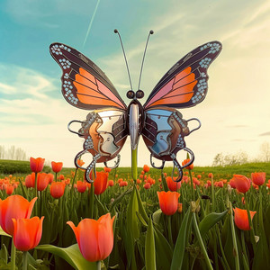 Expected — Much Needed Rest