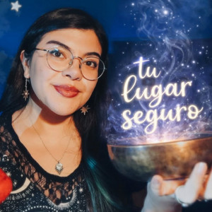 Activando Símbolo Reiki Para La Calma by Gisse ASMR