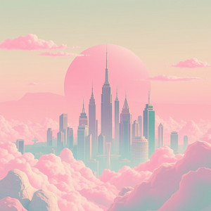 It For You by Draven Tyz