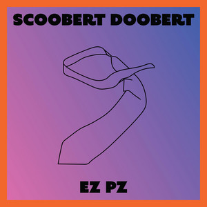 Portada de ez pz