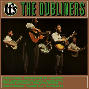 Nancy Whiskey - song and lyrics by The Dubliners | Spotify