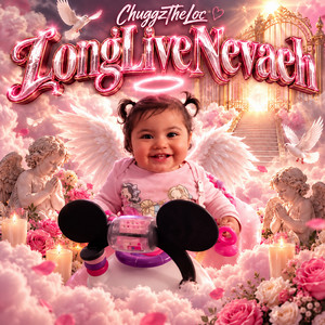 LongLiveNevaeh by Chuggztheloc