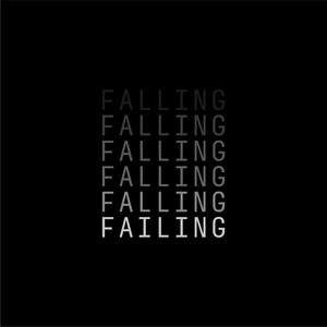 Failing in Love
