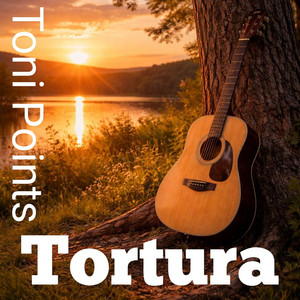 Tortura