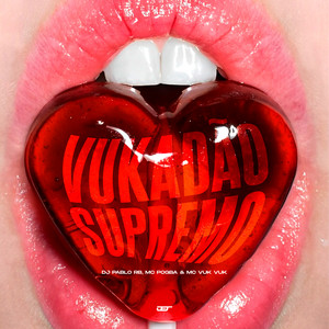 Vukadao Supremo